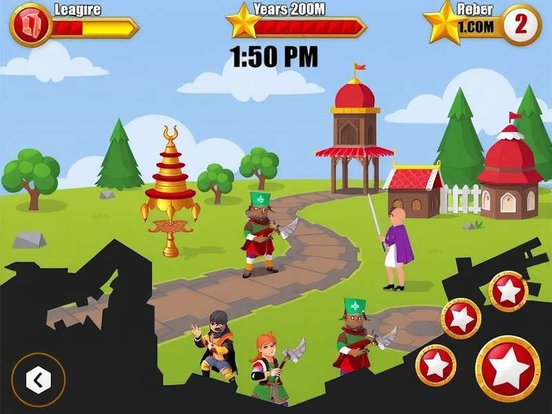 Jugaad Chalak Saga Community Event